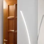 Casa Sandrina Tra Montagna E Apartmán