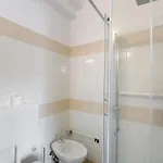 Casa Sandrina Tra Montagna E Apartmán *