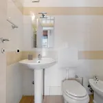 Apartmán Casa Sandrina Tra Montagna E Caprino Veronese