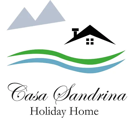 Casa Sandrina Tra Montagna E Caprino Veronese